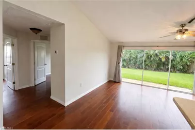 8334 Robin Rd Robin Rd, Fort Myers, FL 33967 - Photo 4