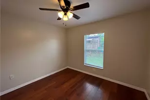 8334 Robin Rd Robin Rd, Fort Myers, FL 33967 - Photo 8