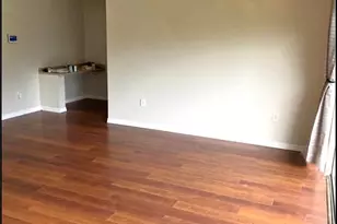 8334 Robin Rd Robin Rd, Fort Myers, FL 33967 - Photo 6