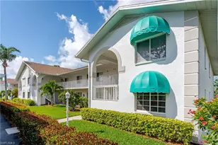 379 Gabriel Cir, Naples, FL 34104 - Photo 8