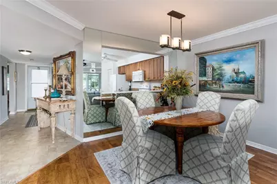 379 Gabriel Cir #2301, Naples, FL 34104 - Photo 18