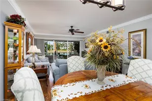 379 Gabriel Cir, Naples, FL 34104 - Photo 12