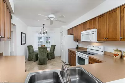 379 Gabriel Cir #2301, Naples, FL 34104 - Photo 20