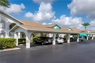 379 Gabriel Cir, Naples, FL 34104 - Photo 6