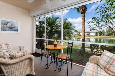 379 Gabriel Cir #2301, Naples, FL 34104 - Photo 14