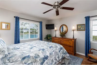 379 Gabriel Cir #2301, Naples, FL 34104 - Photo 22