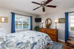 379 Gabriel Cir, Naples, FL 34104 - Photo 22