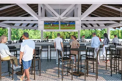 14103 Nautica Ct, Naples, FL 34114 - Photo 40