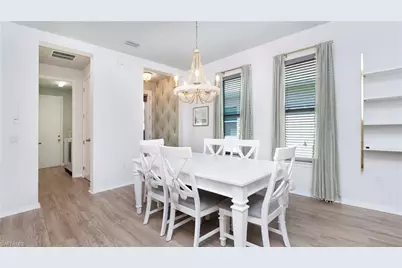 14103 Nautica Ct, Naples, FL 34114 - Photo 6