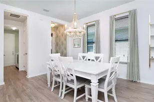 14103 Nautica Ct, Naples, FL 34114 - Photo 6