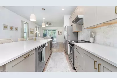 14103 Nautica Ct, Naples, FL 34114 - Photo 8