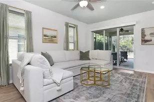 14103 Nautica Ct, Naples, FL 34114 - Photo 14