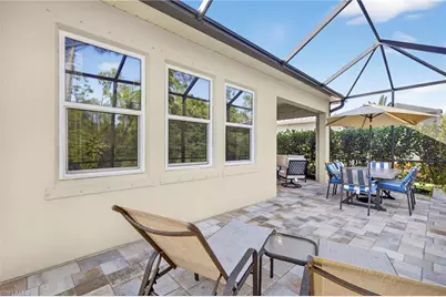 14103 Nautica Ct, Naples, FL 34114 - Photo 32
