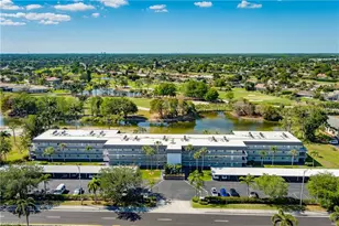 5515 Rattlesnake Hammock Rd, Naples, FL 34113 - Photo 24