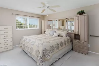 5515 Rattlesnake Hammock Rd #205, Naples, FL 34113 - Photo 12