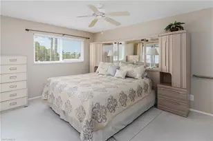 5515 Rattlesnake Hammock Rd, Naples, FL 34113 - Photo 12