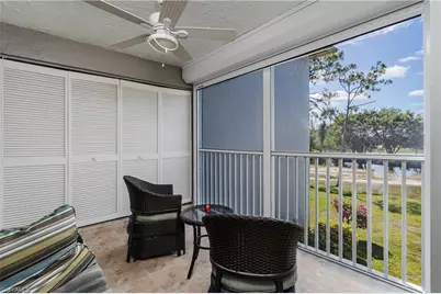 5515 Rattlesnake Hammock Rd #205, Naples, FL 34113 - Photo 20