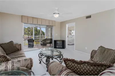 5515 Rattlesnake Hammock Rd #205, Naples, FL 34113 - Photo 10