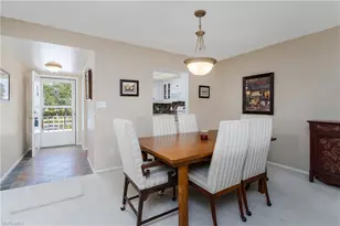 5515 Rattlesnake Hammock Rd, Naples, FL 34113 - Photo 8