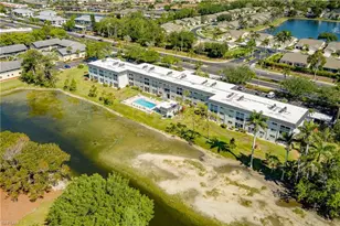 5515 Rattlesnake Hammock Rd, Naples, FL 34113 - Photo 32