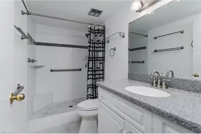 5515 Rattlesnake Hammock Rd #205, Naples, FL 34113 - Photo 16