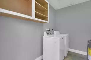 1958 41st Terrace SW, Naples, FL 34116 - Photo 8