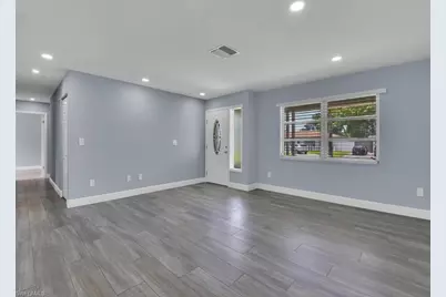 1958 41st Ter SW, Naples, FL 34116 - Photo 12