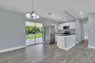 1958 41st Terrace SW, Naples, FL 34116 - Photo 4