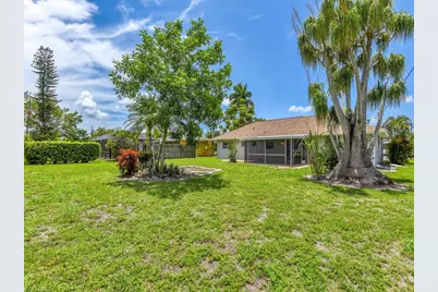1958 41st Ter SW, Naples, FL 34116 - Photo 10