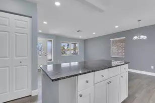 1958 41st Terrace SW, Naples, FL 34116 - Photo 16