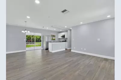 1958 41st Ter SW, Naples, FL 34116 - Photo 14