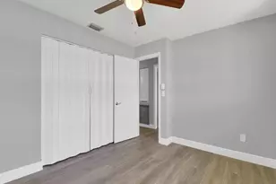 1958 41st Terrace SW, Naples, FL 34116 - Photo 22