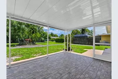 1958 41st Ter SW, Naples, FL 34116 - Photo 26