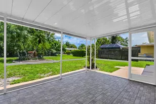 1958 41st Terrace SW, Naples, FL 34116 - Photo 26