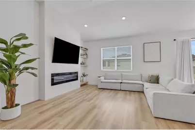 17338 Gulf Preserve Dr, Fort Myers, FL 33908 - Photo 18