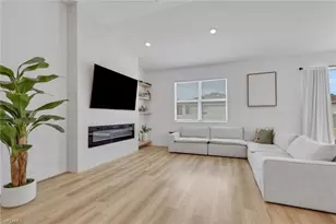 17338 Gulf Preserve Dr, Fort Myers, FL 33908 - Photo 18