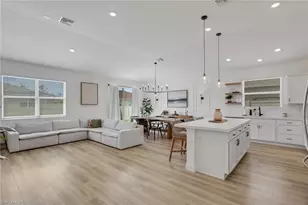 17338 Gulf Preserve Dr, Fort Myers, FL 33908 - Photo 14