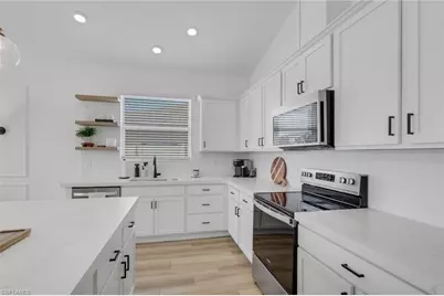 17338 Gulf Preserve Dr, Fort Myers, FL 33908 - Photo 8