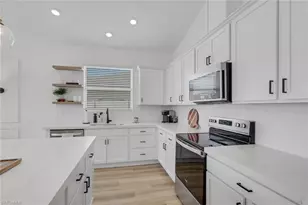 17338 Gulf Preserve Dr, Fort Myers, FL 33908 - Photo 8