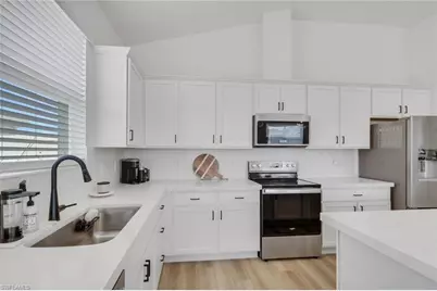 17338 Gulf Preserve Dr, Fort Myers, FL 33908 - Photo 6