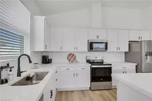 17338 Gulf Preserve Dr, Fort Myers, FL 33908 - Photo 6