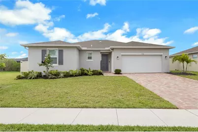 17338 Gulf Preserve Dr, Fort Myers, FL 33908 - Photo 1