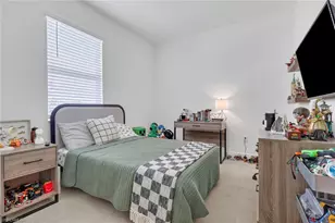 17338 Gulf Preserve Dr, Fort Myers, FL 33908 - Photo 26