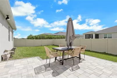 17338 Gulf Preserve Dr, Fort Myers, FL 33908 - Photo 32