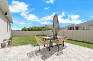 17338 Gulf Preserve Dr, Fort Myers, FL 33908 - Photo 32