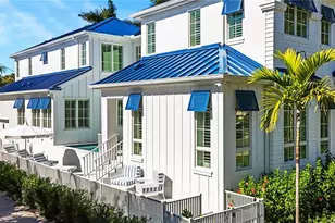 844 8th St S, Naples, FL 34102 - Photo 2