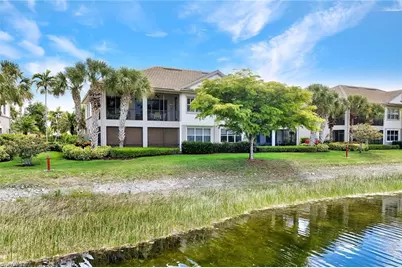 8755 Coastline Ct #202, Naples, FL 34120 - Photo 34