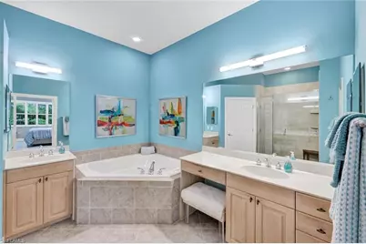 8755 Coastline Ct #202, Naples, FL 34120 - Photo 20