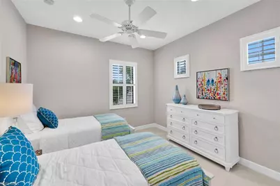 8755 Coastline Ct #202, Naples, FL 34120 - Photo 22