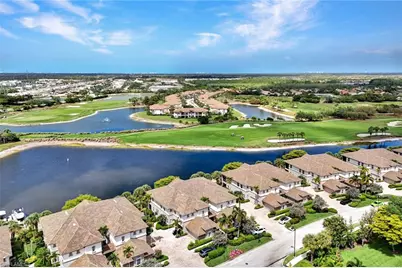 8755 Coastline Ct #202, Naples, FL 34120 - Photo 32